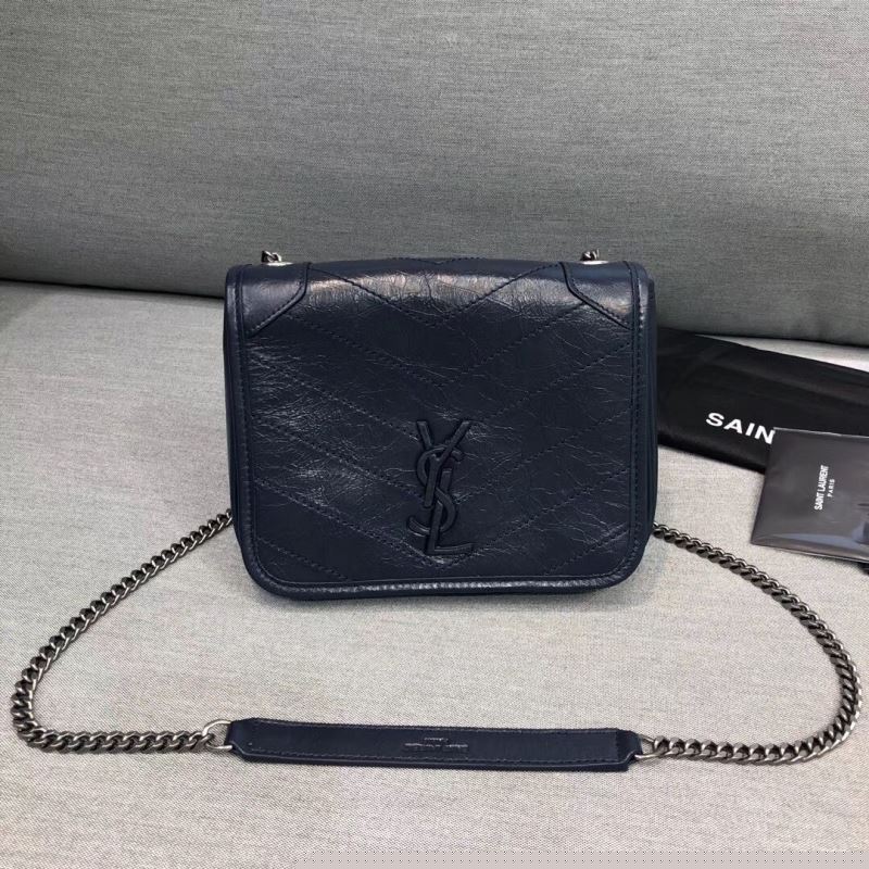 Y*L satchel bags